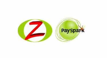 PaySpark a EziPay