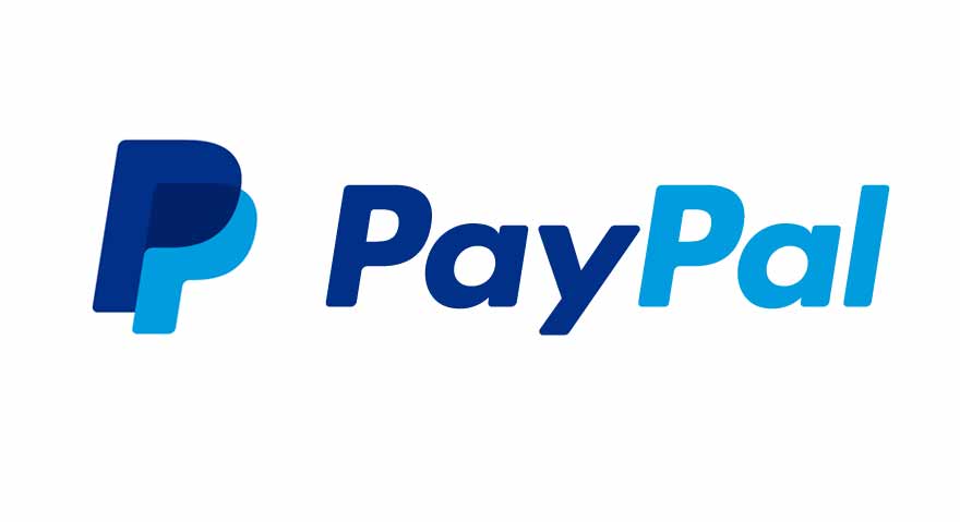 paypal kasino