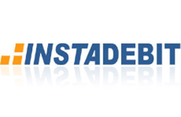 instadebit kasino