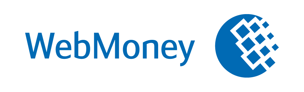 webmoney kasino